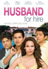 Husband For Hire - Full HD Movie Uncut