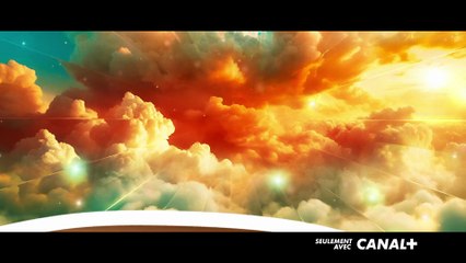 VITRINE-PUB-OCTOBRE (1)