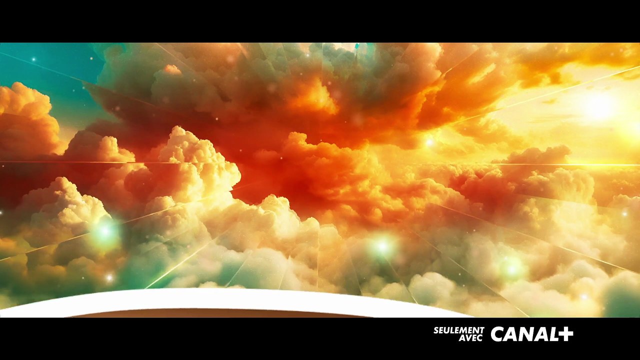 VITRINE-PUB-OCTOBRE (1)