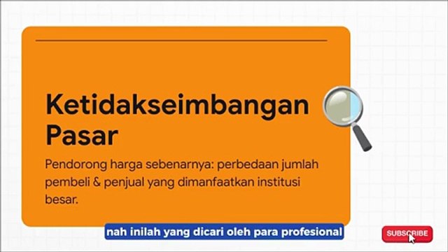 5 Kunci Bertahan Trading – Tips Trading Pemula & Profesional Tele Trader Exnova