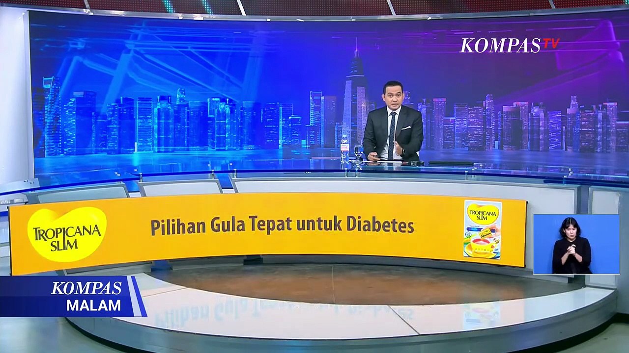 Dua Tim Reformasi Polri Dibentuk, Bisa Pulihkan Kepercayaan Publik? Ini Kata Anggota Kompolnas