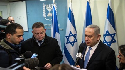 Israel Cautioned as Italy Dispatches Warship for Gaza Aid Protection!