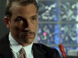 CUEVANA3! Ya no quedan junglas 2025 Película Completa ONLINE en Español y Latino