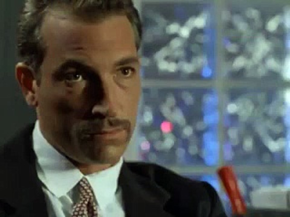 CUEVANA3! Ya no quedan junglas 2025 Película Completa ONLINE en Español y Latino