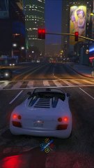 🌆🚘 Midnight City Drive | Game Highlights 🎮✨