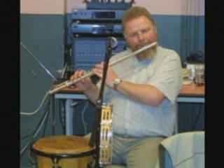 Si tu veux m'essayer