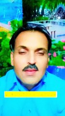 Life Will Go On with Festivals and Springs — But Without Us