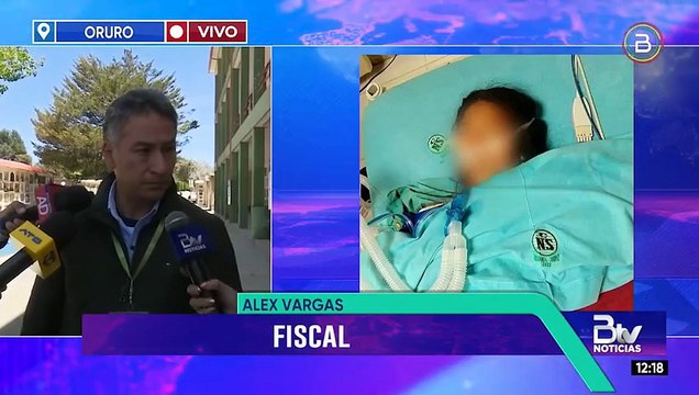 Segunda víctima del “Saracho Fest” falleció por paro cardíaco