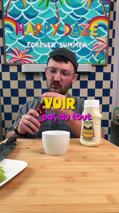 Crunchy Sushis de Steven Univers #sushi #crunchy #dessinanime #stevenuniverse #foodlover