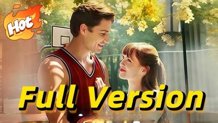 Mistaken Surrogate For The B-Ball Bad Boy - (2025) Full Movie | HD | English Sub