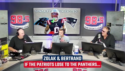 Did the Carolina Panthers Fake a Win? Shocking Details Uncovered 🏈