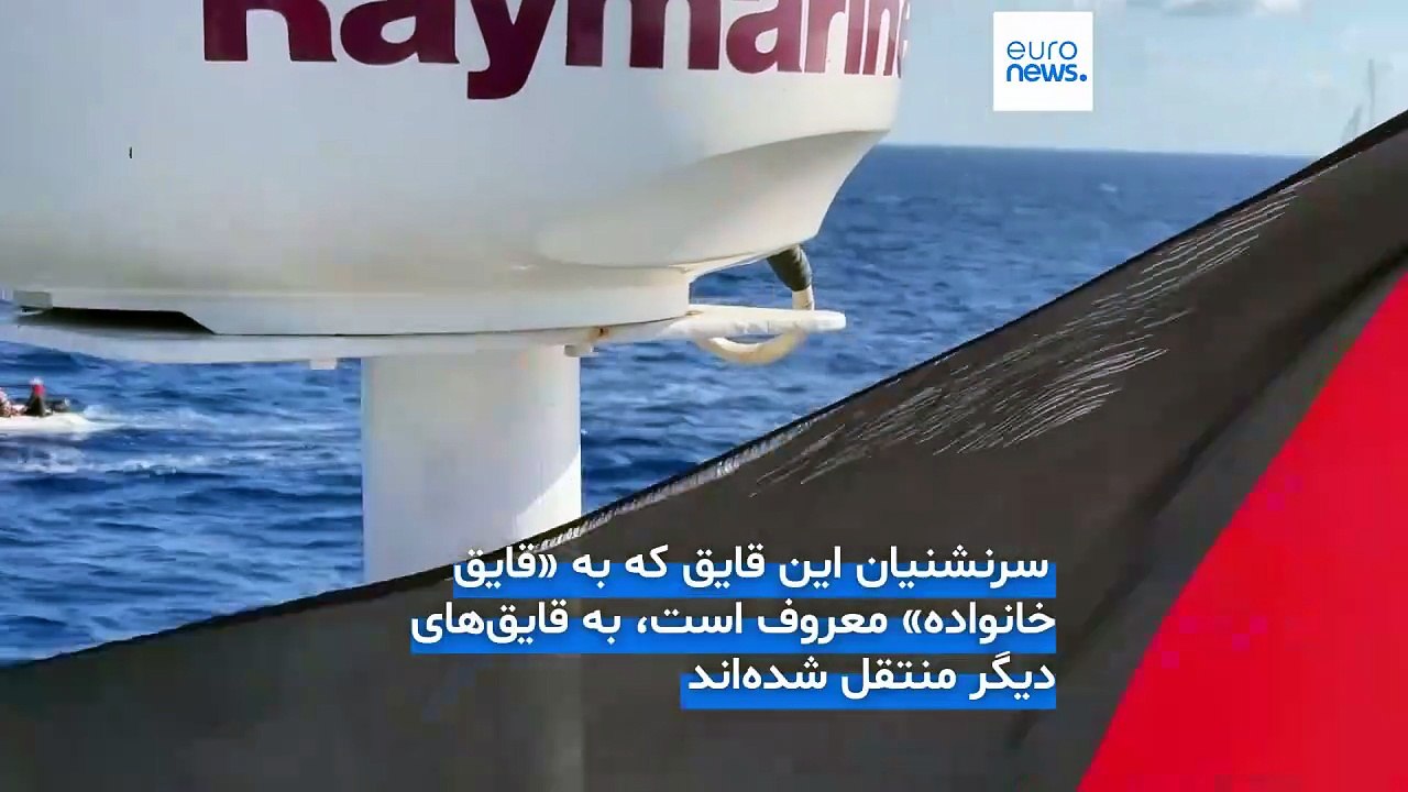 درخواست ایتالیا برای پذیرش پیشنهاد کلیسا جهت کمک‌ به غزه؛ کنشگران: به راهمان ادامه می‌دهیم