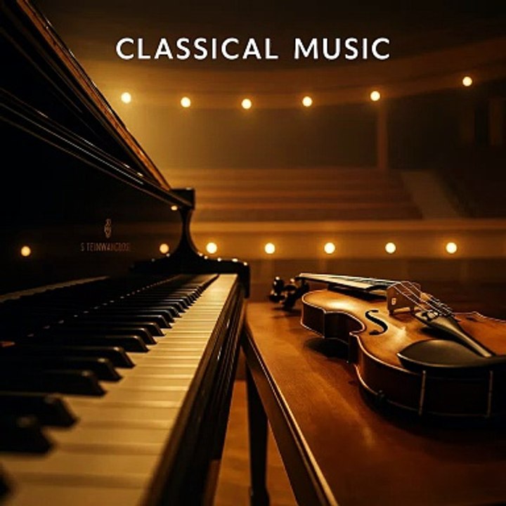 Classical musıc 43