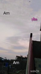 sunset 🌇🌆 scenes with helpful speech_gorges