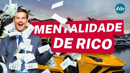 Descubra os 3 Pilares Essenciais para Alcançar a Riqueza Pessoal 🚀