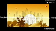 VivaCut_video_1758907140836