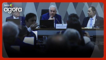 “Baixou Tensão Pré Eleitoral nos políticos”, diz analista política Basília Rodrigues