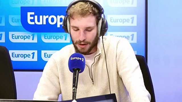 Reconnaissance de la Palestine, otages, Hamas : ce qu’il faut retenir du discours de Benjamin Netanyahou devant l'ONU