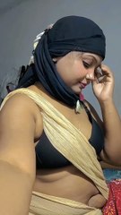 Uttam Singh, Lata Mangeshkar, Udit Narayan•Bholi Si Surat