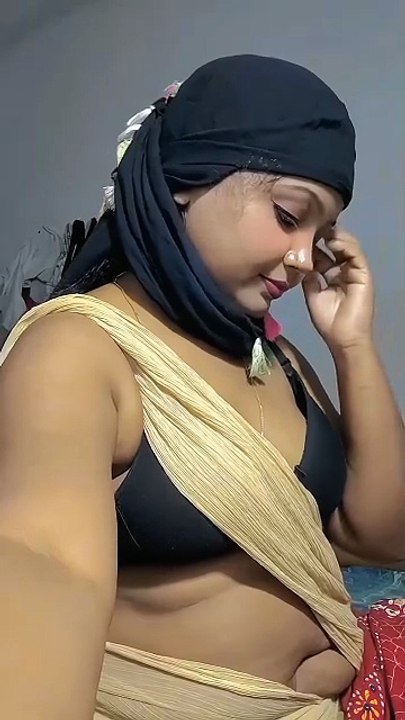 Uttam Singh, Lata Mangeshkar, Udit Narayan•Bholi Si Surat