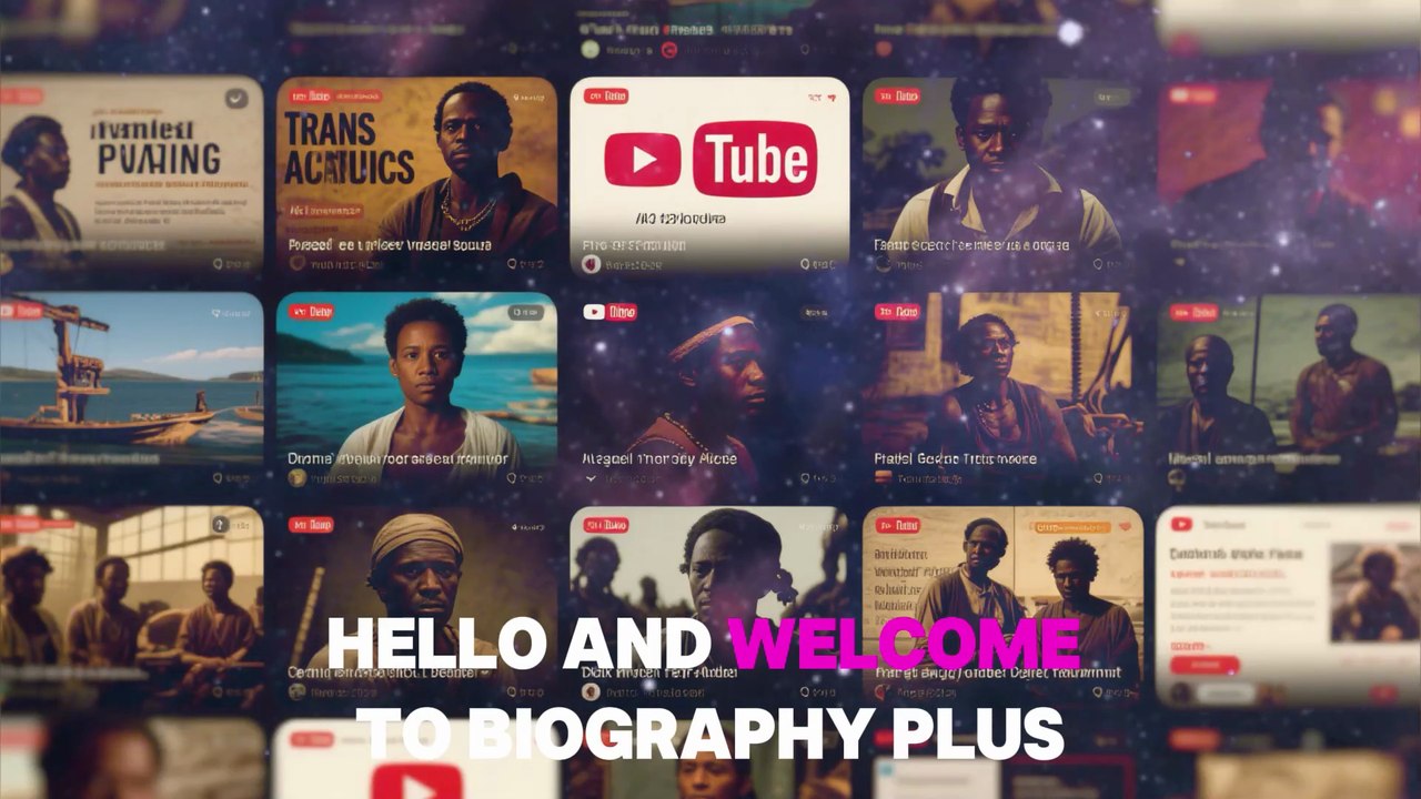 Slavery in Medieval Europe | Muslims & Christians in the 14th-15th Century