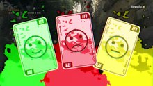 DYING LIGHT: THE BEAST - Combate Desgarrador y Modo Bestia: ¡IMPRESCINDIBLE!