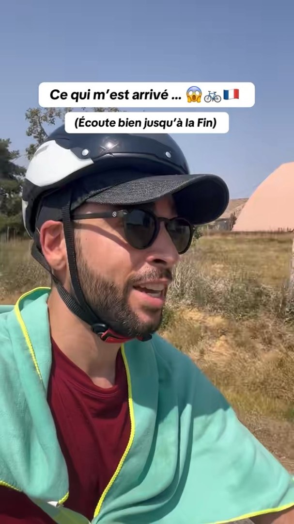 Histoire de Malade 😳😱