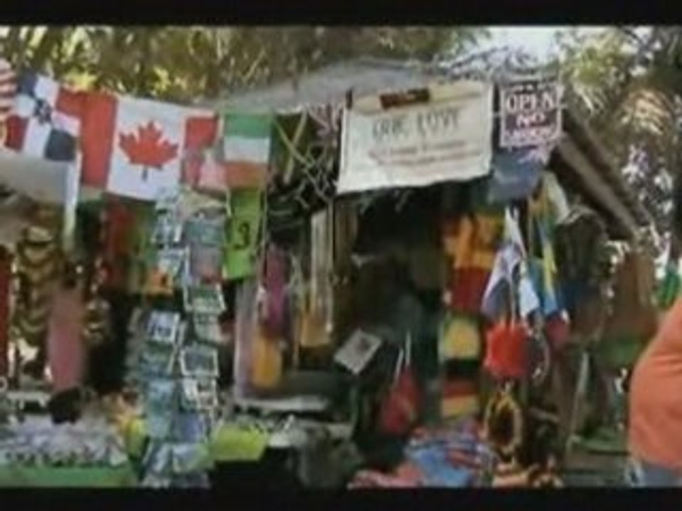 Paradis Fiscaux, La Grande Évasion Part 2