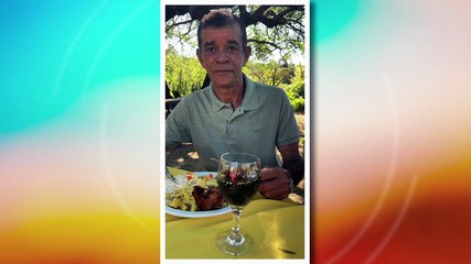 Desaparecimento Misterioso de Paciente em Hospital: A Angústia de uma Família em busca de José Assis Nascimento - Uma história não resolvida