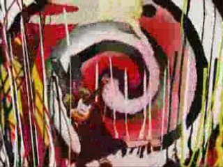 Lucy in the Sky with Diamonds