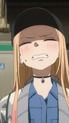 Les Défis de la Communauté Manga & Anime : Enjeux et Solutions