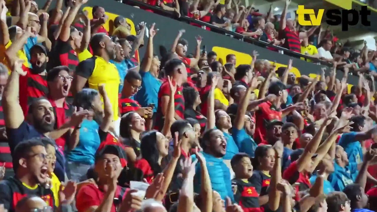 Christian Rivera e a luta pelo futuro do Leão na Série A do Brasileirão: Como a vitória sobre o Corinthians pode mudar o rumo do esporte na temporada