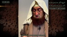 خطبه جمعه دكتر ملازاده #159 Friday Sermon by Dr Mollazadeh خطبة الجمعة للشيخ أبي منتصر البلوشي