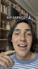 #sarko#drole#condamnation