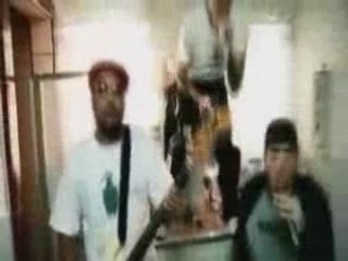 OPM - El Capitan Climb 🧗‍♂️