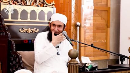 No Eyes Have Seen Beauty Like the Prophet (صَلَّى ٱللّٰهُ عَلَيْهِ وَآلِهِ وَسَلَّمَ) _ 12 Rabi Ul Awal Special