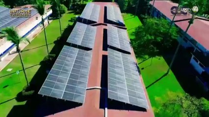 Alcalde y regidores de Puerto Vallarta prometen obras y recursos para seguridad en CUCosta