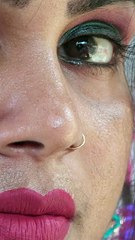 Udit Narayan•Main Sehra Bandh Ke