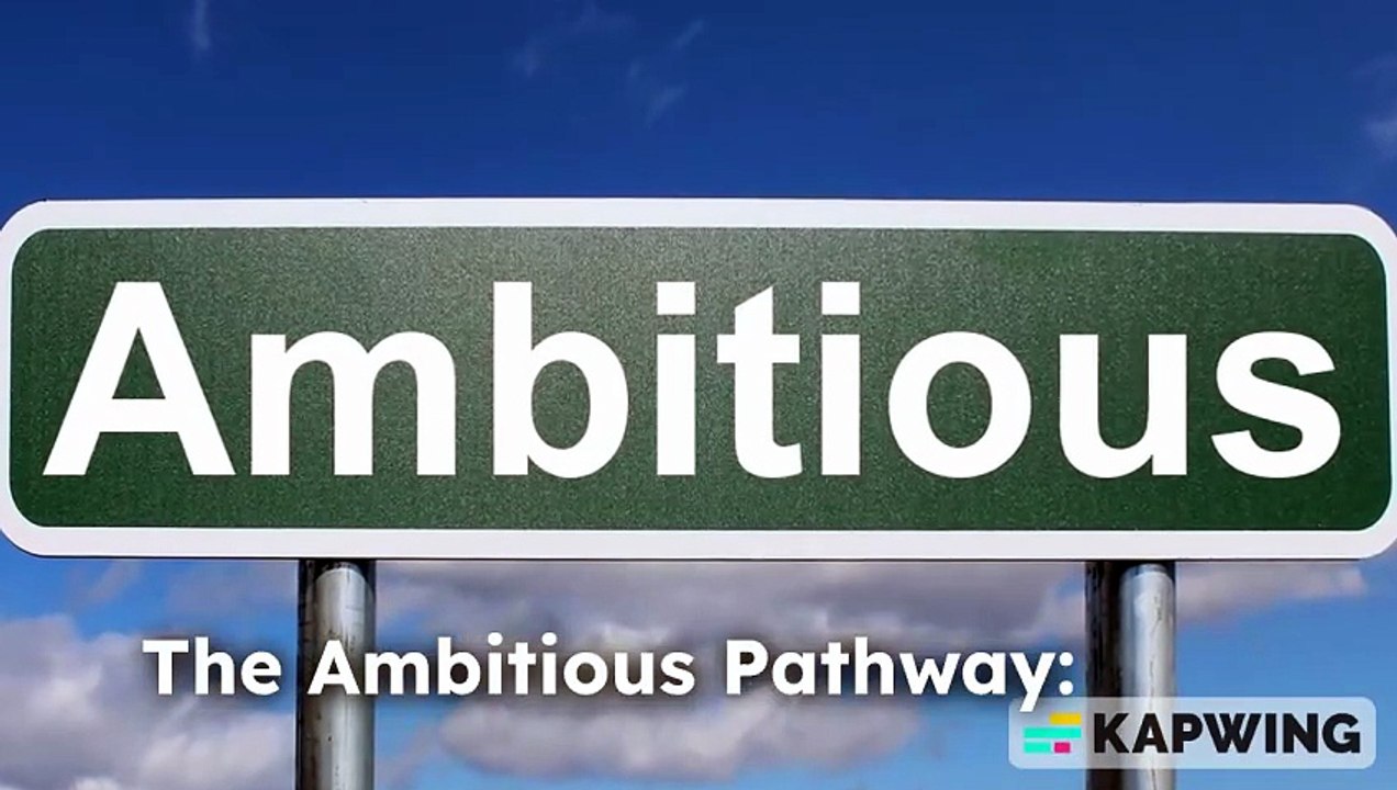 Pathways of Progress: Joseph Kim Nolensville Tennessee vs Joseph Kim Nashville Tennessee