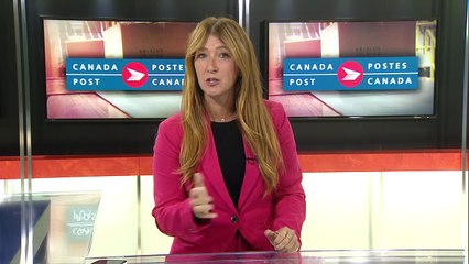 TVA Nouvelles CIMT 12h 26 septembre 2025