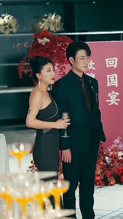 [Eng sub] Between Brothers, Between Lies Full Movie #OneOneChannel #FullMovie