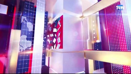 المهندس علي الشرباني يطلق مشروعا عقاريا ضخما في الرياض | صناع الفرص