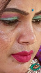 Mohammed Aziz, Kavita Krishnamurthy•Mere Mehboob Tujhe