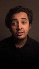 The Ba***ds Of Bollywood | Series Review