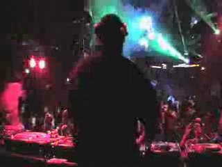 Dj Mastiksoul Club Masai Bulgaria