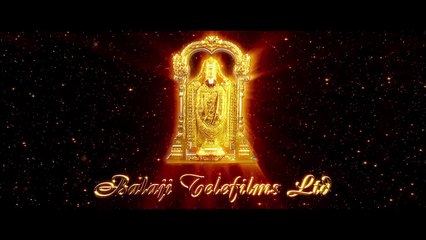 Vrusshabha Official Teaser Mohanlal as a King Directed by Nanda Kishore Diwali 2025 Release