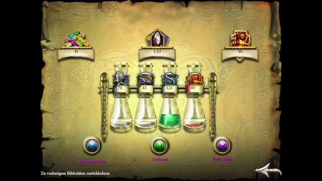 Harry vs. Malfoy ⚡ Das erste Zauberduell | Harry Potter Part 2