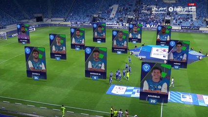 دوري أدنوك للمحترفين  النصر دبي - دبا الفجيرة  الاسبوع الخامس  الشوط الاول 2025-09-26