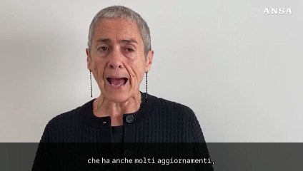 "La tua scelta zero ostacoli", guida per un aborto libero e informato