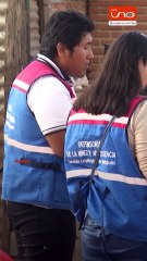 Nueva normativa sanciona matrimonios de menores incluso con consentimiento de los padres